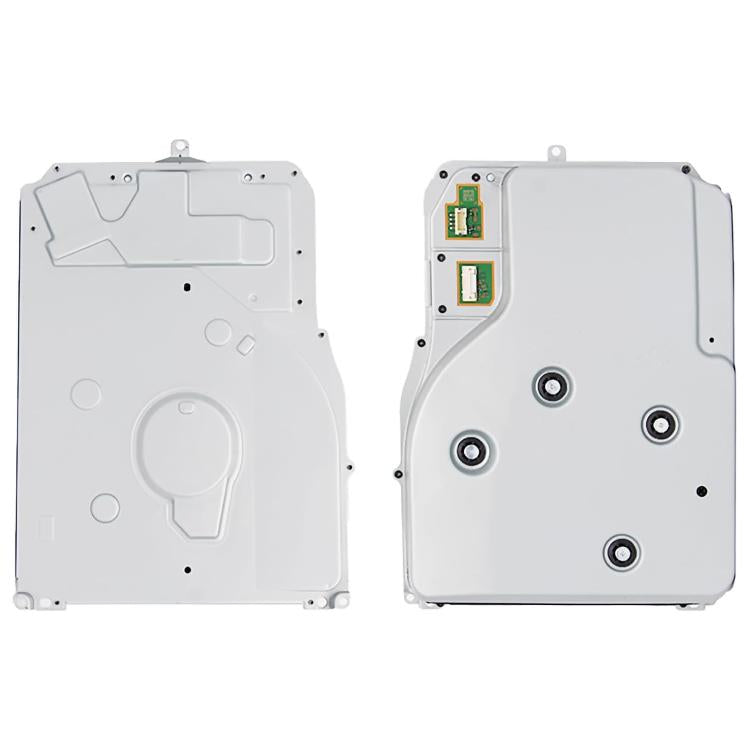 Lecteur optique intégré pour PS5 (chaîne principale) - Accessoires, V1.0 1000 Optical Drive With Board, V2.0 1100 Optical Drive With Board, V3.0 1200 Optical Drive With Board, V1.0 Entire Optical Drive, V2.0 Entire Optical Drive, V3.0 Entire Optical Drive