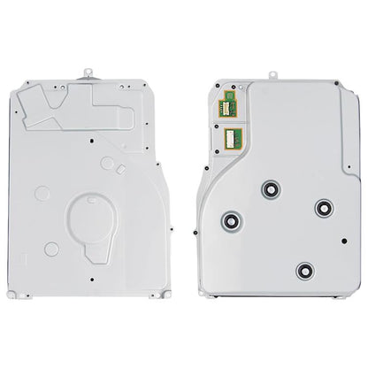 Lecteur optique intégré pour PS5 (chaîne principale) - Accessoires, V1.0 1000 Optical Drive With Board, V2.0 1100 Optical Drive With Board, V3.0 1200 Optical Drive With Board, V1.0 Entire Optical Drive, V2.0 Entire Optical Drive, V3.0 Entire Optical Drive