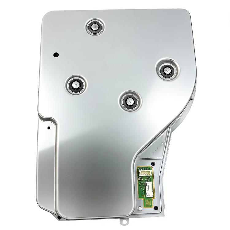 Lecteur optique intégré pour PS5 (chaîne principale) - Accessoires, V1.0 1000 Optical Drive With Board, V2.0 1100 Optical Drive With Board, V3.0 1200 Optical Drive With Board, V1.0 Entire Optical Drive, V2.0 Entire Optical Drive, V3.0 Entire Optical Drive
