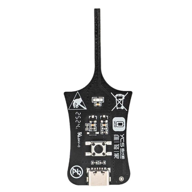Testeur de capacité et d'inductance YCS pour cartes mères de téléphones portables, YCS Inductance Tester