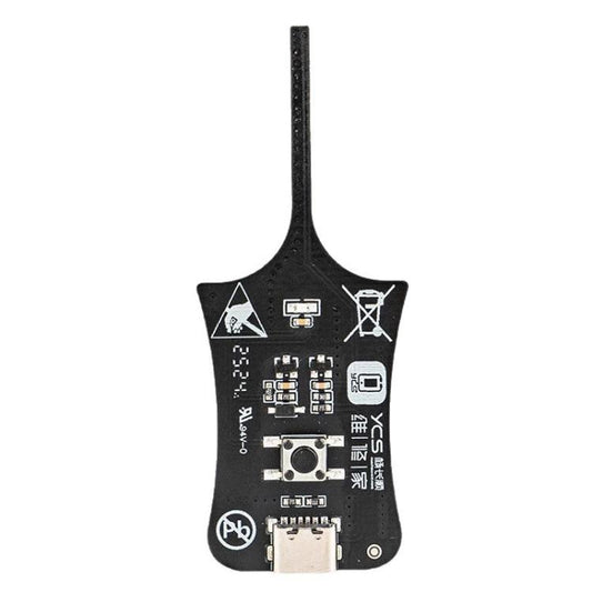 Testeur de capacité et d'inductance YCS pour cartes mères de téléphones portables, YCS Inductance Tester
