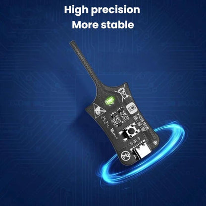 Testeur de capacité et d'inductance YCS pour cartes mères de téléphones portables, YCS Inductance Tester