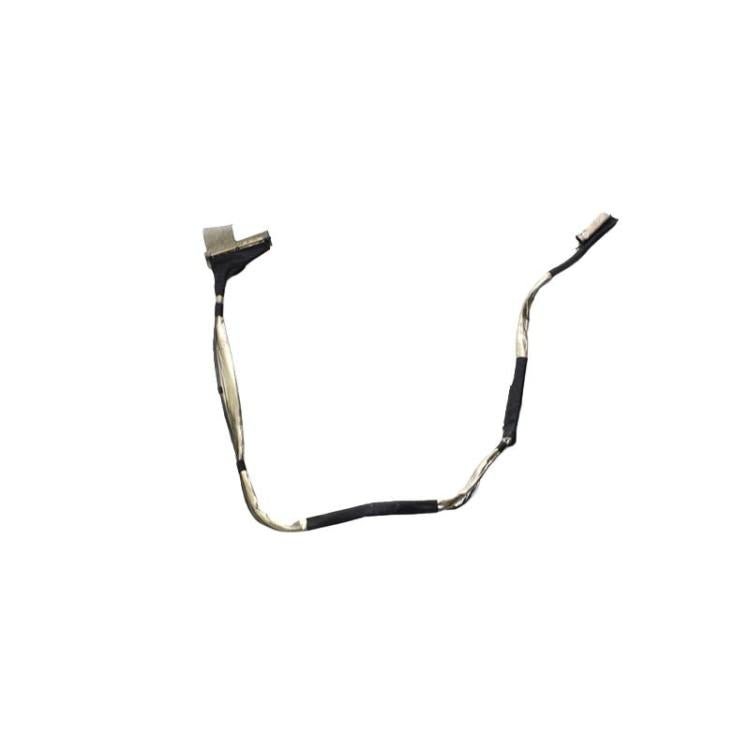 Pièces de rechange pour la réparation du câble de signal et du câble coaxial de la nacelle du drone DJI Air 3S