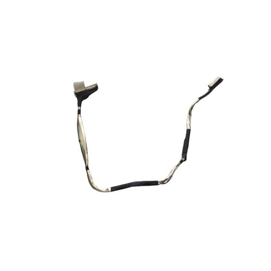 Pièces de rechange pour la réparation du câble de signal et du câble coaxial de la nacelle du drone DJI Air 3S
