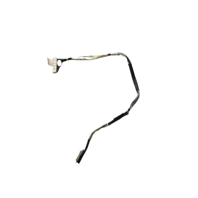 Pièces de rechange pour la réparation du câble de signal et du câble coaxial de la nacelle du drone DJI Air 3S