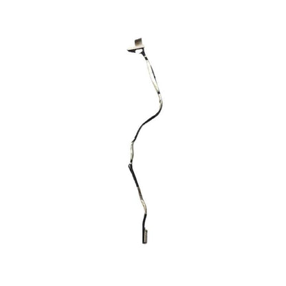 Pièces de rechange pour la réparation du câble de signal et du câble coaxial de la nacelle du drone DJI Air 3S
