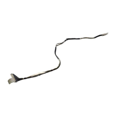 Pièces de rechange pour la réparation du câble de signal et du câble coaxial de la nacelle du drone DJI Air 3S