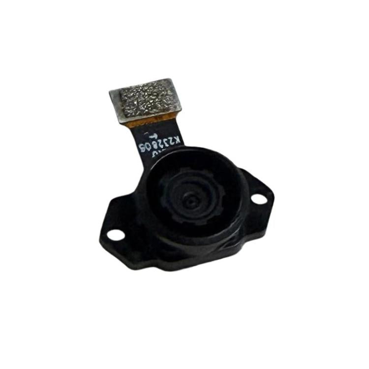 Pièces de rechange pour la réparation du module de caméra de vision vers le bas du DJI Air 3, Downward Vision Camera Module
