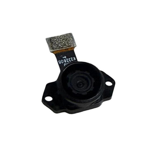 Pièces de rechange pour la réparation du module de caméra de vision vers le bas du DJI Air 3, Downward Vision Camera Module