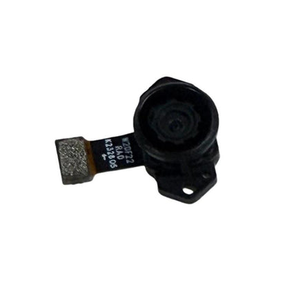 Pièces de rechange pour la réparation du module de caméra de vision vers le bas du DJI Air 3, Downward Vision Camera Module