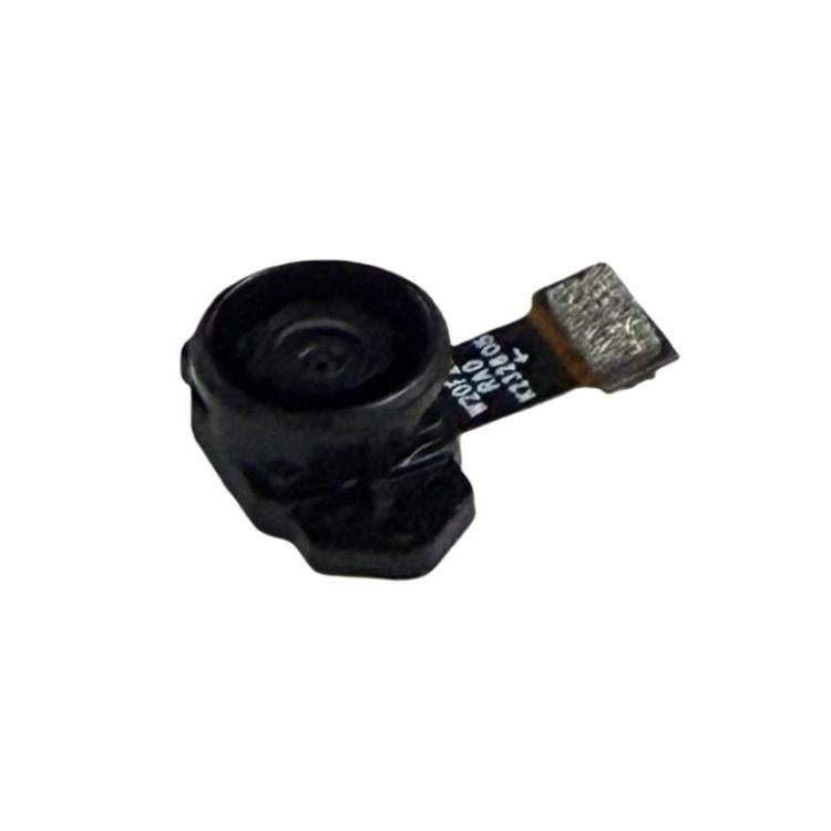 Pièces de rechange pour la réparation du module de caméra de vision vers le bas du DJI Air 3, Downward Vision Camera Module
