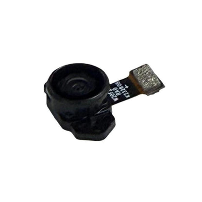 Pièces de rechange pour la réparation du module de caméra de vision vers le bas du DJI Air 3, Downward Vision Camera Module