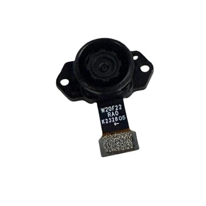 Pièces de rechange pour la réparation du module de caméra de vision vers le bas du DJI Air 3, Downward Vision Camera Module