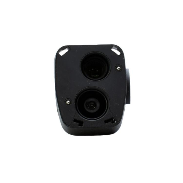 Pièces de rechange pour la réparation du noyau de l'objectif de la caméra DJI Air 3, Camera Lens Core