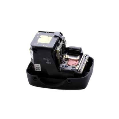 Pièces de rechange pour la réparation du noyau de l'objectif de la caméra DJI Air 3, Camera Lens Core
