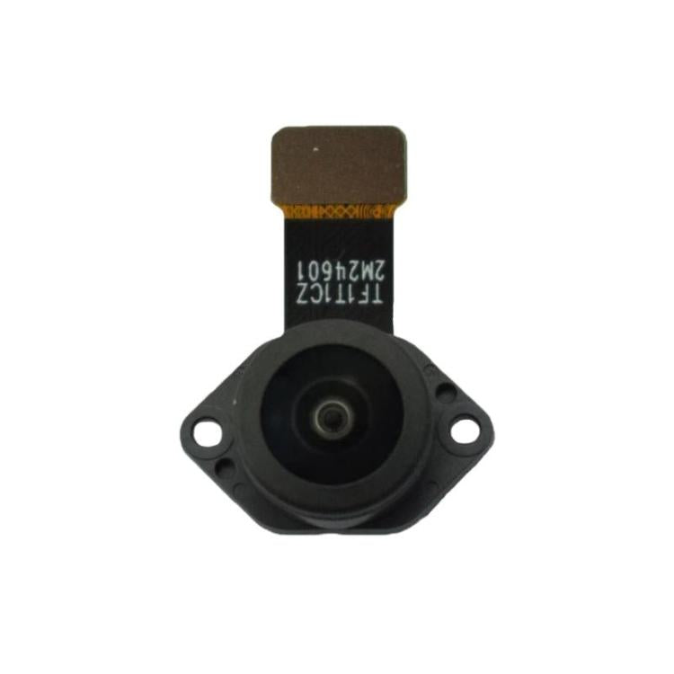 Pièces de rechange pour la réparation du module fisheye de vision avant DJI Air 3, Front Vision Fisheye Module