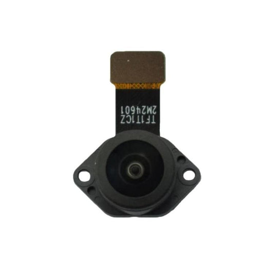 Pièces de rechange pour la réparation du module fisheye de vision avant DJI Air 3, Front Vision Fisheye Module
