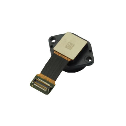 Pièces de rechange pour la réparation du module fisheye de vision avant DJI Air 3, Front Vision Fisheye Module