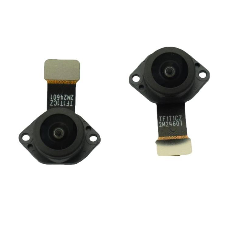 Pièces de rechange pour la réparation du module fisheye de vision avant DJI Air 3, Front Vision Fisheye Module