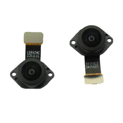 Pièces de rechange pour la réparation du module fisheye de vision avant DJI Air 3, Front Vision Fisheye Module