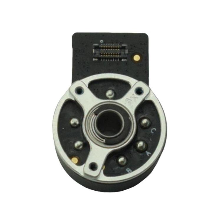 Pièces de rechange pour moteur de caméra de nacelle DJI Air 3, Yaw Motor, Pitch Motor, Roll Motor
