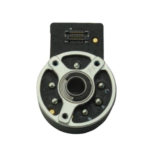 Pièces de rechange pour moteur de caméra de nacelle DJI Air 3, Yaw Motor, Pitch Motor, Roll Motor