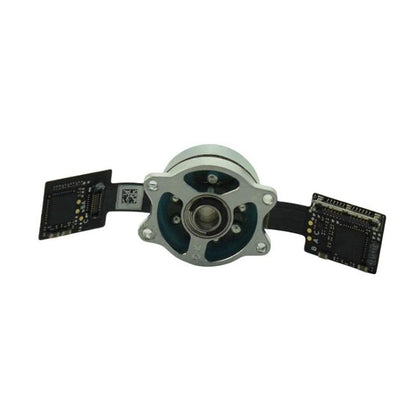 Pièces de rechange pour moteur de caméra de nacelle DJI Air 3, Yaw Motor, Pitch Motor, Roll Motor