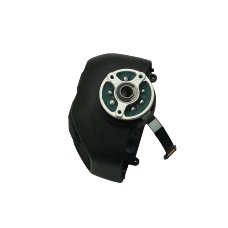 Pièces de rechange pour moteur de caméra de nacelle DJI Air 3, Yaw Motor, Pitch Motor, Roll Motor
