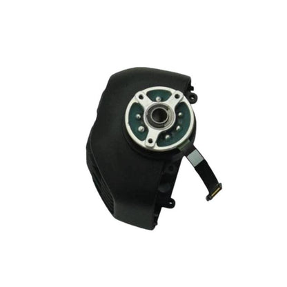 Pièces de rechange pour moteur de caméra de nacelle DJI Air 3, Yaw Motor, Pitch Motor, Roll Motor