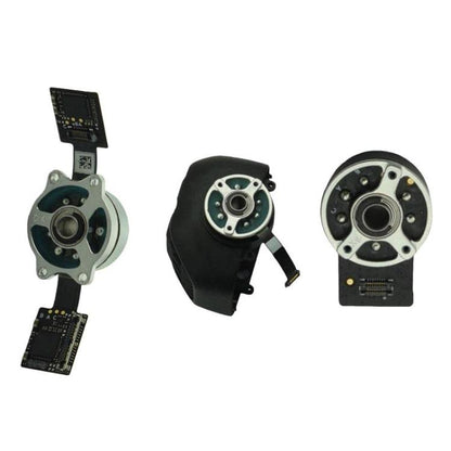 Pièces de rechange pour moteur de caméra de nacelle DJI Air 3, Yaw Motor, Pitch Motor, Roll Motor