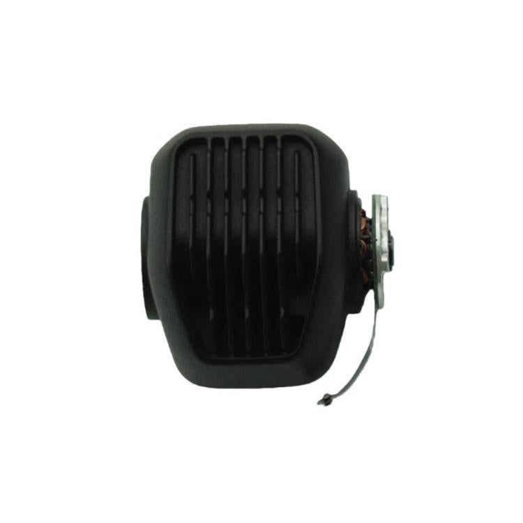 Pièces de rechange pour moteur de caméra de nacelle DJI Air 3, Yaw Motor, Pitch Motor, Roll Motor