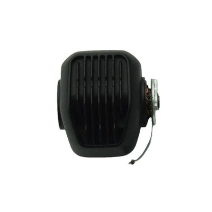 Pièces de rechange pour moteur de caméra de nacelle DJI Air 3, Yaw Motor, Pitch Motor, Roll Motor