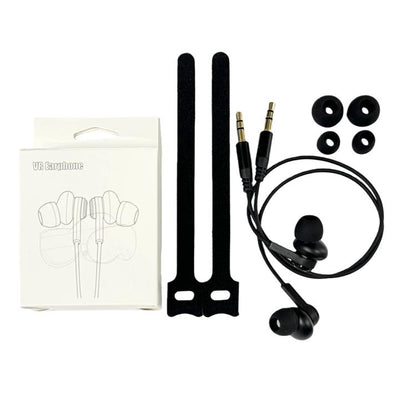 Pièces de rechange pour casque VR 3,5 mm, For Meta Quest 3 Right Earphone, For Meta Quest 2 Left Earphone, For Meta Quest Pro 1pair Earphone