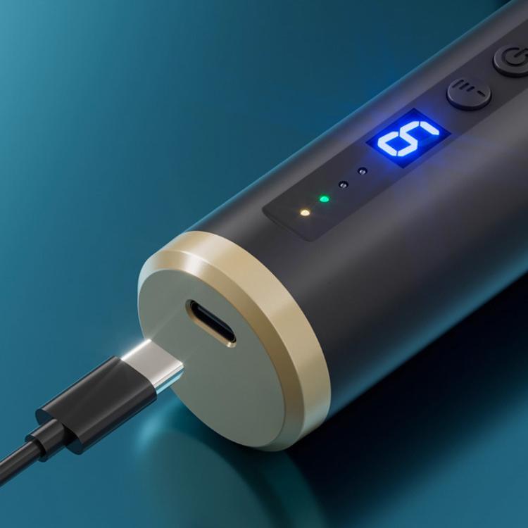 Distributeur électrique portable de seringue pour la réparation de téléphones portables, booster de colle, iG13