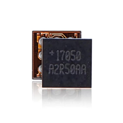 Circuit intégré de détection de batterie MAX17050 pour consoles de jeux Nintendo Switch / OLED / Lite, MAX17050