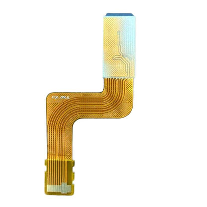 Adaptateur pour carte M2 vers TF pour console de jeux PSP GO - Accessoires d'extension, For PSP GO M2 To TF