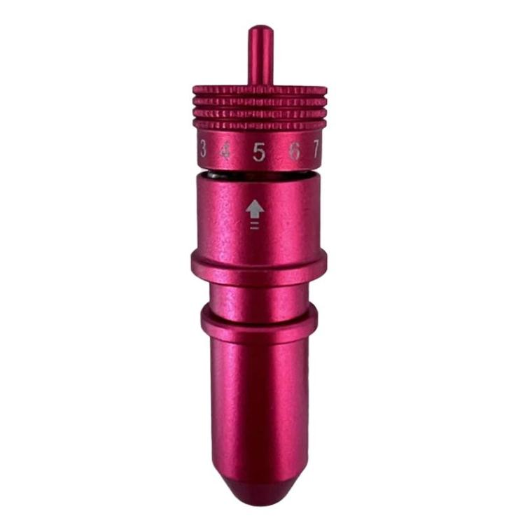 Support de coupe-film TL-568 Accessoires pour lames de coupe de film