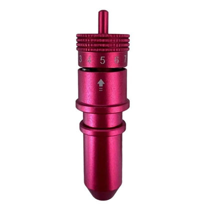 Support de coupe-film TL-568 Accessoires pour lames de coupe de film