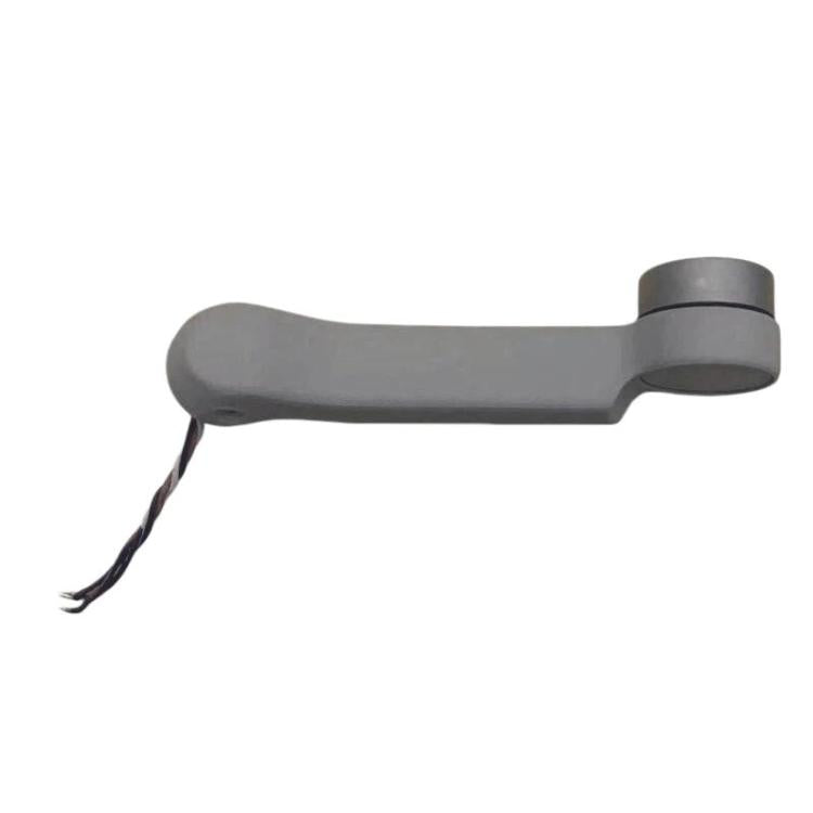 Pièces de rechange pour bras arrière gauche et droit du DJI Mavic Mini SE, Left Rear, Right Rear