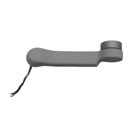 Pièces de rechange pour bras arrière gauche et droit du DJI Mavic Mini SE, Left Rear, Right Rear