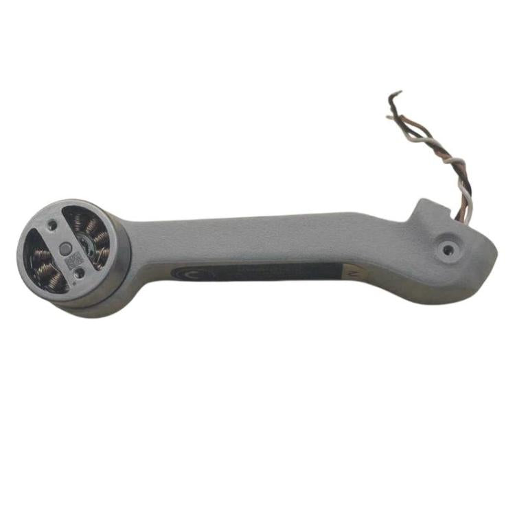 Pièces de rechange pour bras arrière gauche et droit du DJI Mavic Mini SE, Left Rear, Right Rear