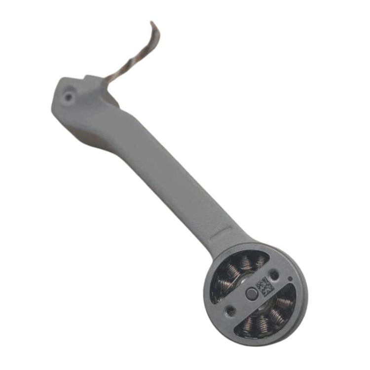 Pièces de rechange pour bras arrière gauche et droit du DJI Mavic Mini SE, Left Rear, Right Rear