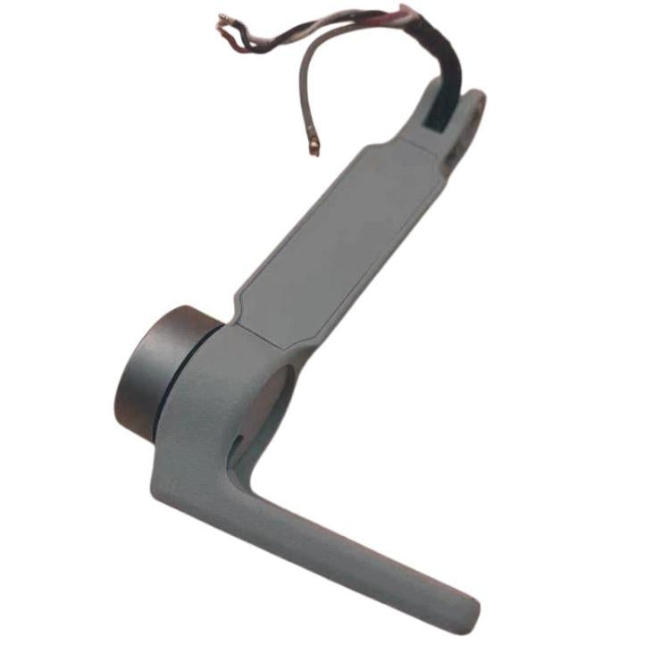 Pièces de rechange pour bras avant gauche et droit du DJI Mavic Mini SE, Left Front, Right Front