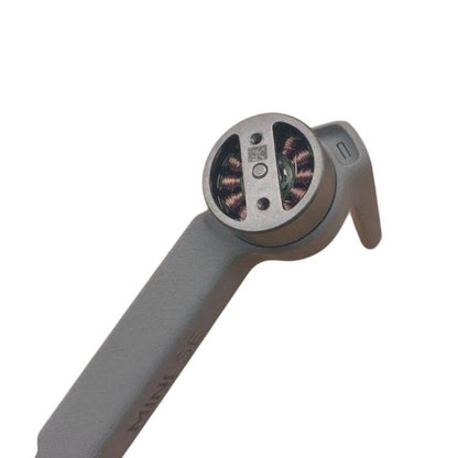 Pièces de rechange pour bras avant gauche et droit du DJI Mavic Mini SE, Left Front, Right Front
