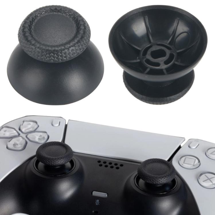 Ensemble de capuchons de joystick de remplacement pour manette PS5, NO.34 Kit, NO.40 Kit, NO.68 Kit, NO.69 Kit