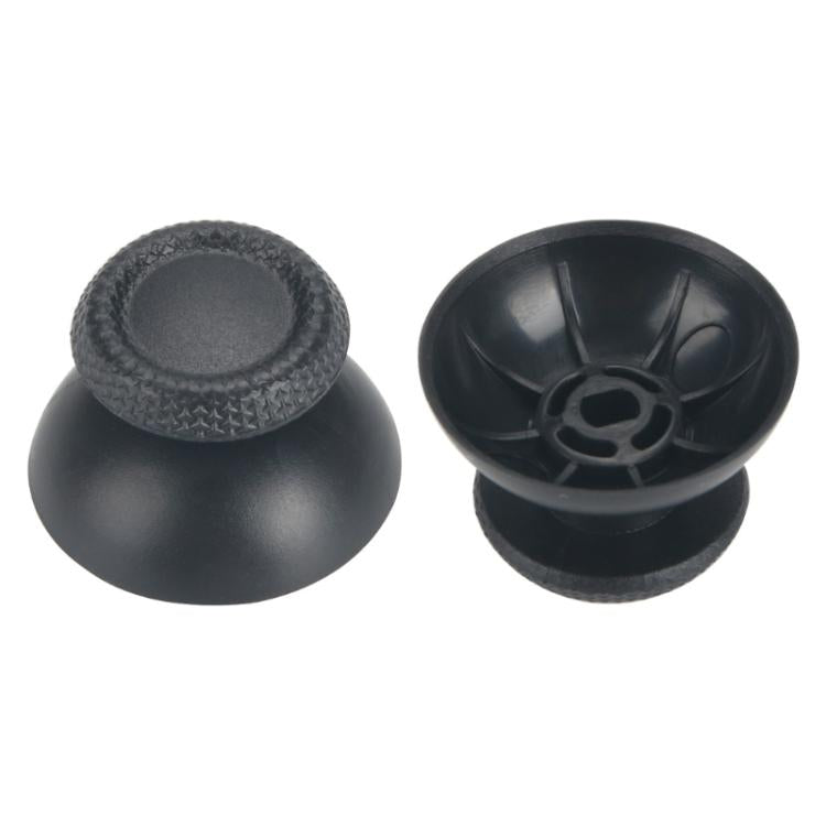 Ensemble de capuchons de joystick de remplacement pour manette PS5, NO.34 Kit, NO.40 Kit, NO.68 Kit, NO.69 Kit