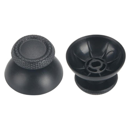Ensemble de capuchons de joystick de remplacement pour manette PS5, NO.34 Kit, NO.40 Kit, NO.68 Kit, NO.69 Kit