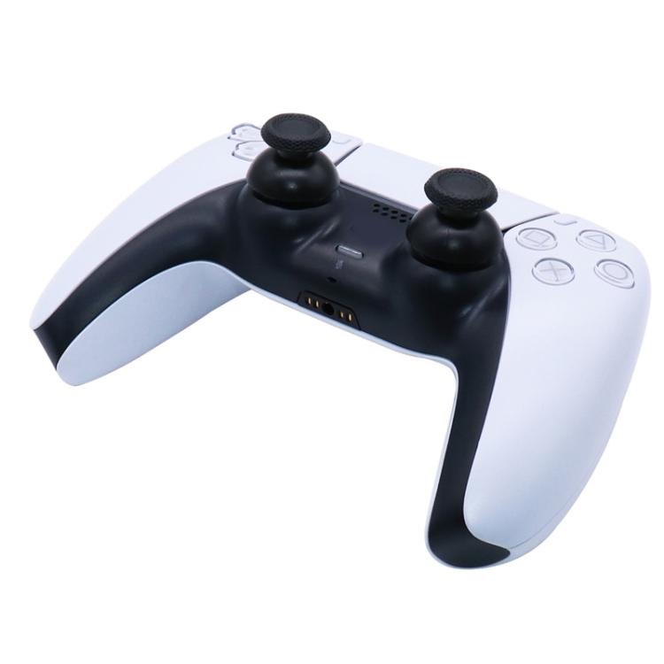 Ensemble de capuchons de joystick de remplacement pour manette PS5, NO.34 Kit, NO.40 Kit, NO.68 Kit, NO.69 Kit
