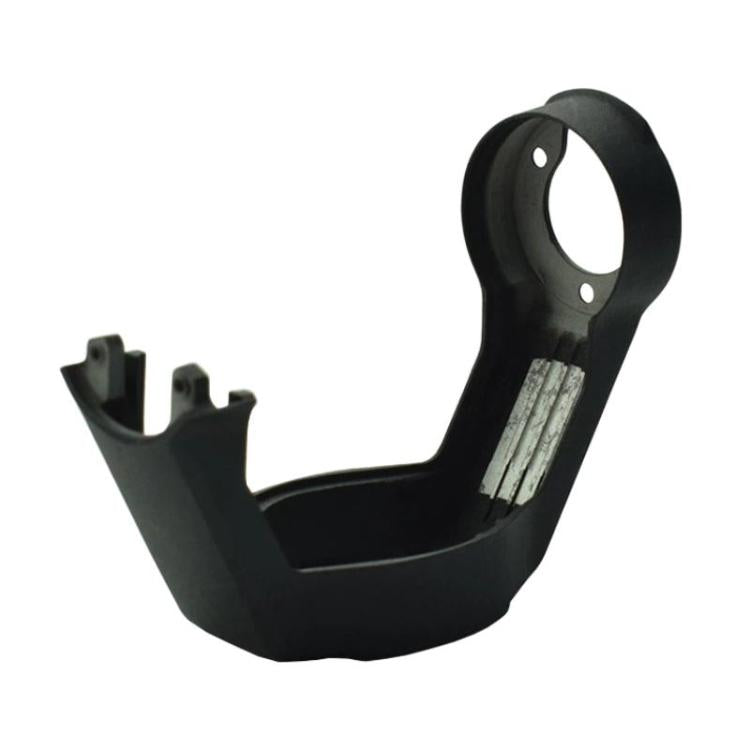 Pièces de réparation pour le démontage du support inférieur de l'axe R du cardan, Gimbal Lower R-Axis Bracket