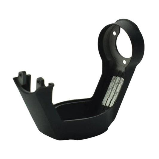 Pièces de réparation pour le démontage du support inférieur de l'axe R du cardan, Gimbal Lower R-Axis Bracket